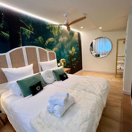 Bilbao North Shore Apartments 6 외부 사진