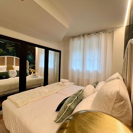 Bilbao North Shore Apartments 6 외부 사진