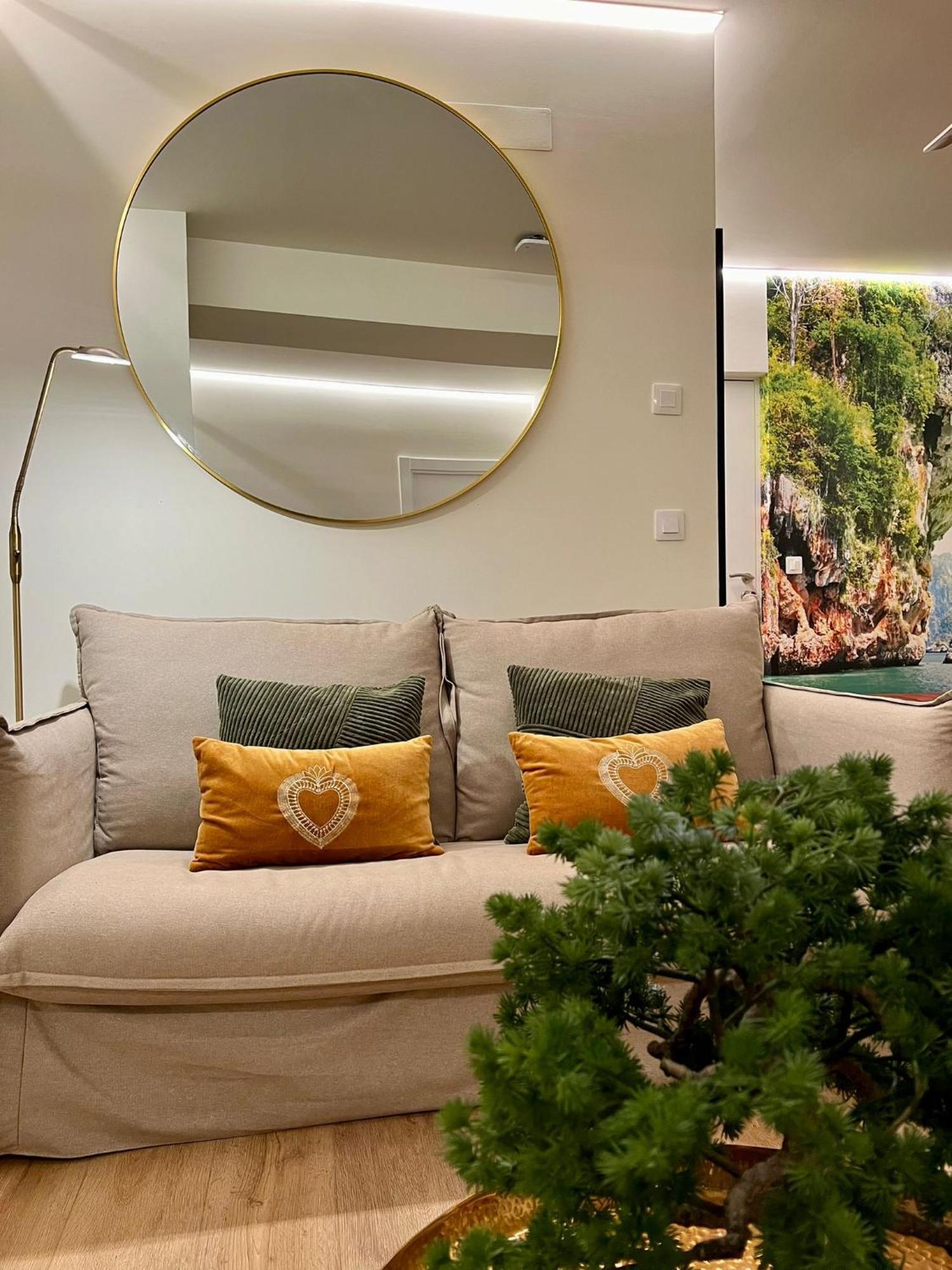 Bilbao North Shore Apartments 6 외부 사진