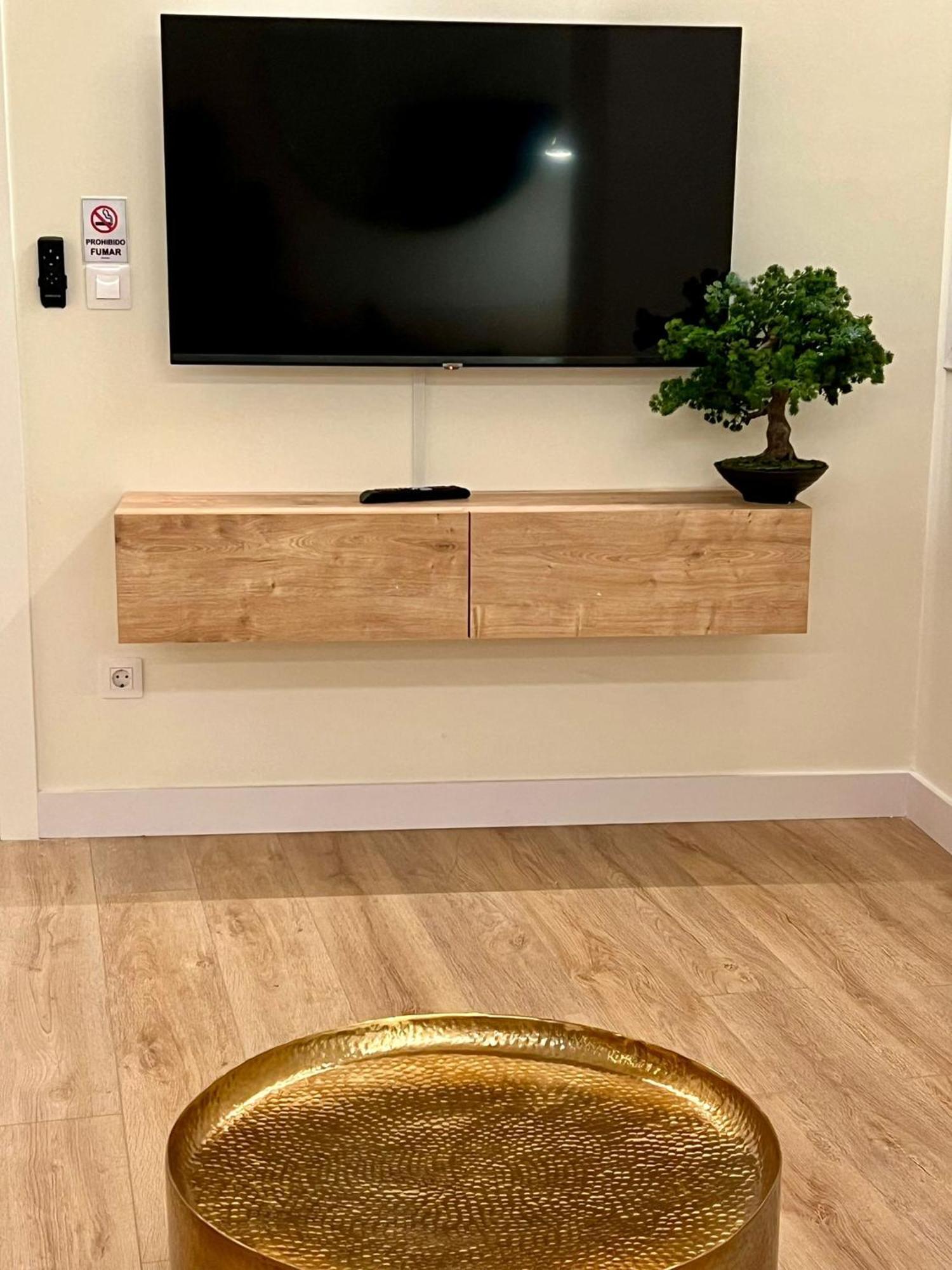 Bilbao North Shore Apartments 6 외부 사진