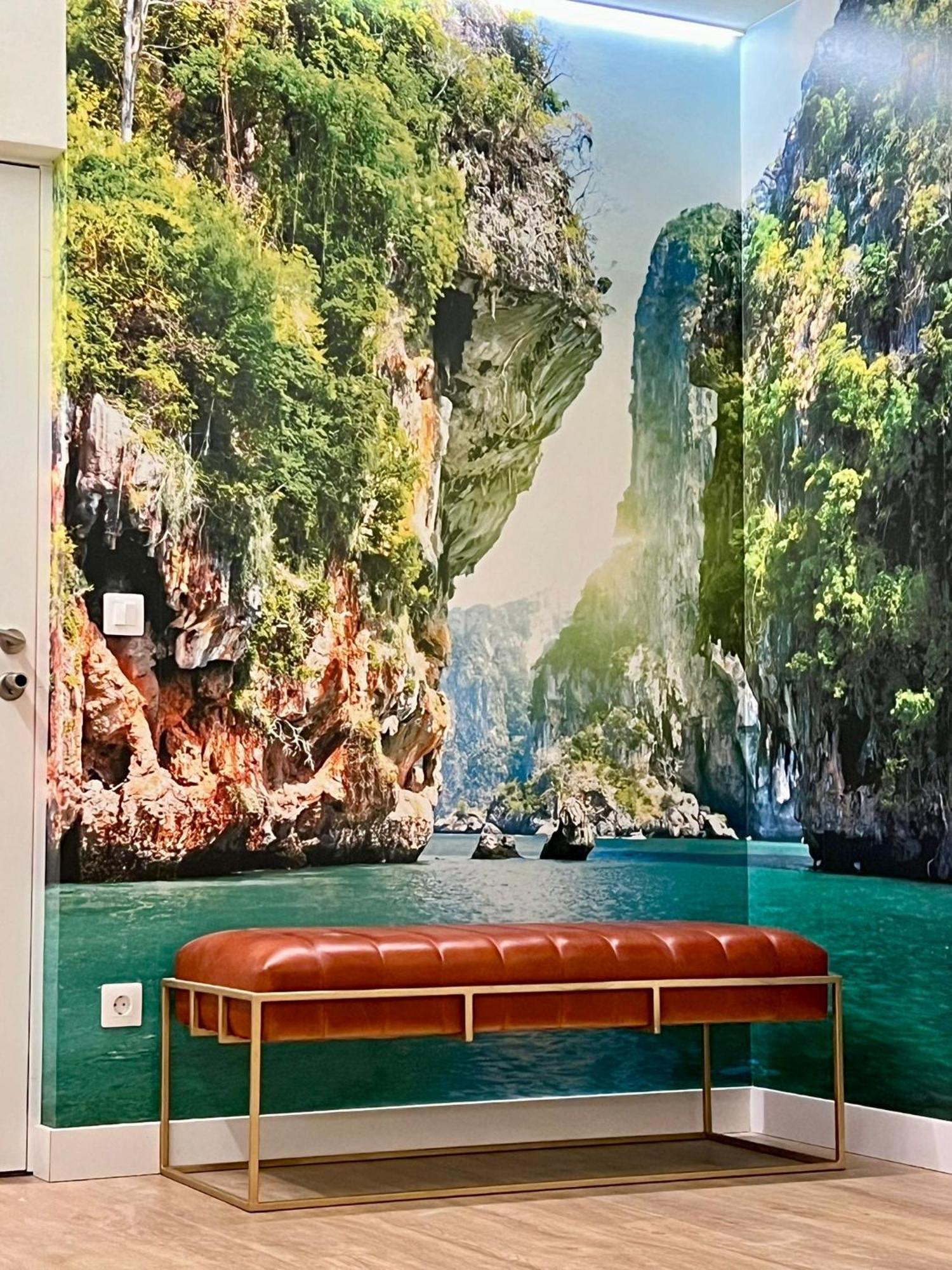 Bilbao North Shore Apartments 6 외부 사진