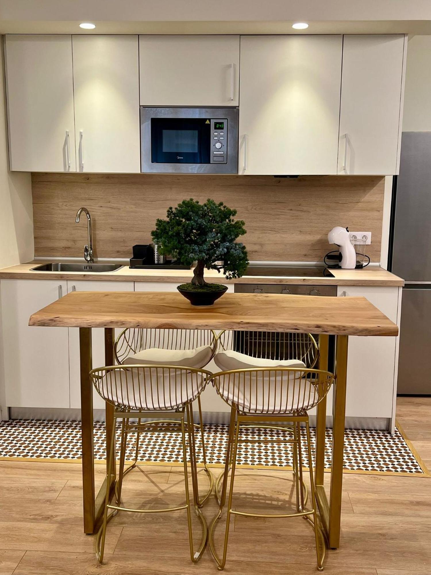 Bilbao North Shore Apartments 6 외부 사진