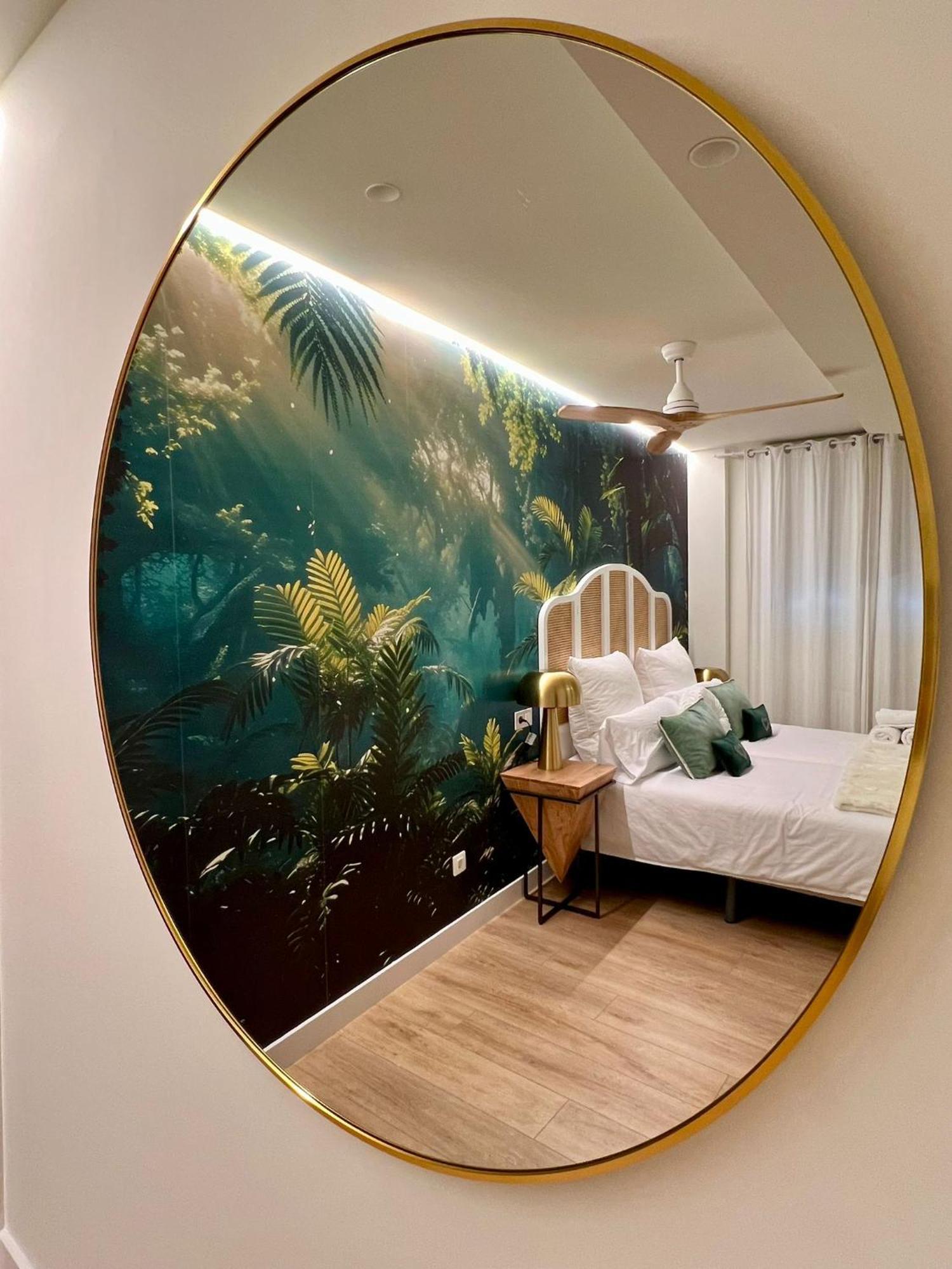 Bilbao North Shore Apartments 6 외부 사진