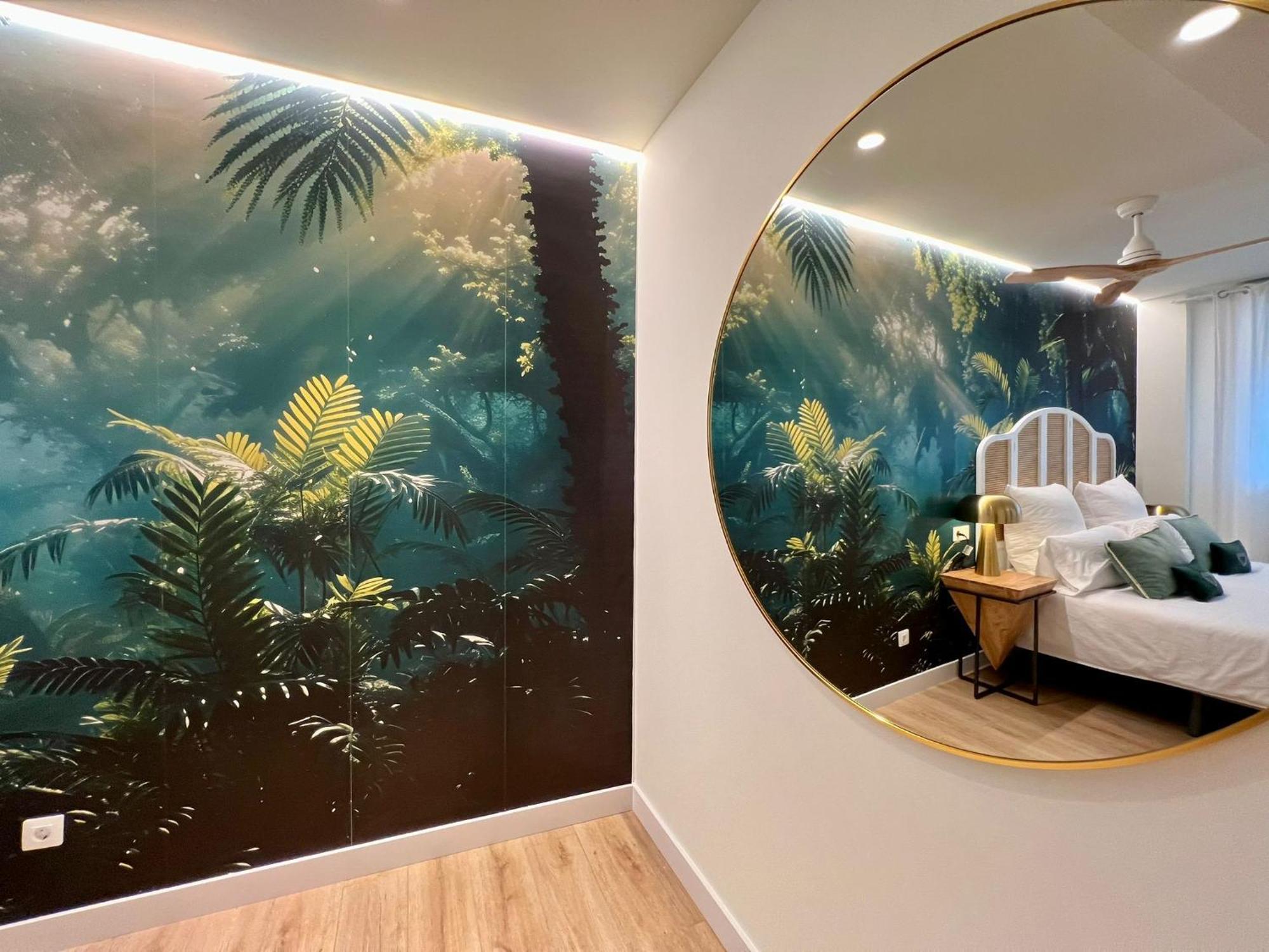Bilbao North Shore Apartments 6 외부 사진
